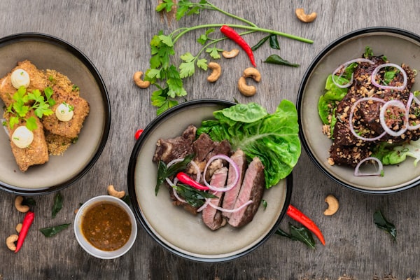 Geheimnis unserer Tonkotsu-Brühe